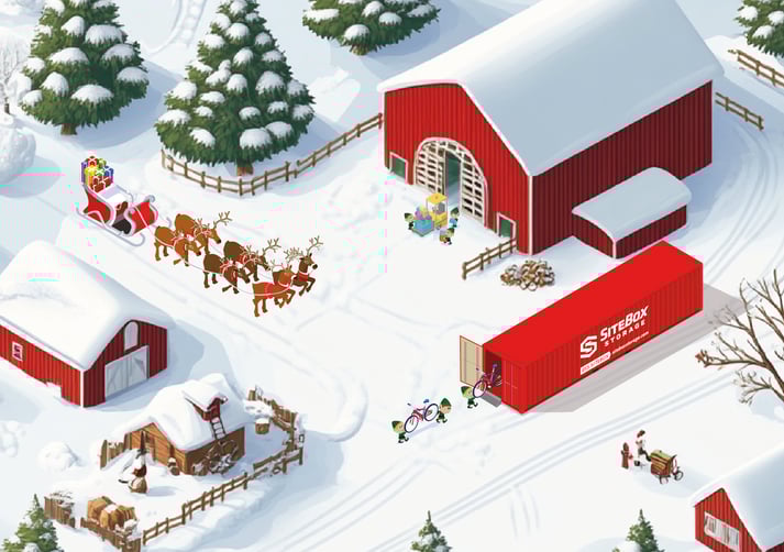 2024 SiteBox Christmas Cards-01