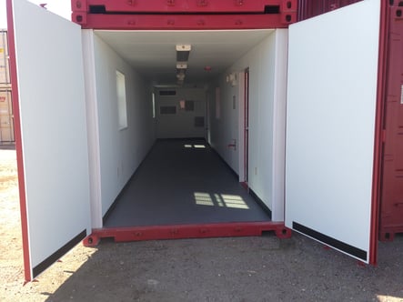 40office2 (003)