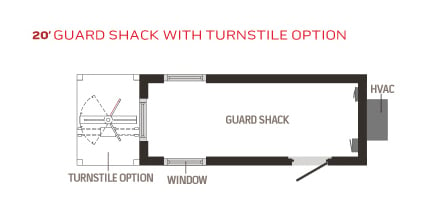 20-Guardshack-SB-Blog-post-01