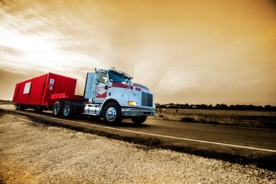 SiteBox-truck-fleet