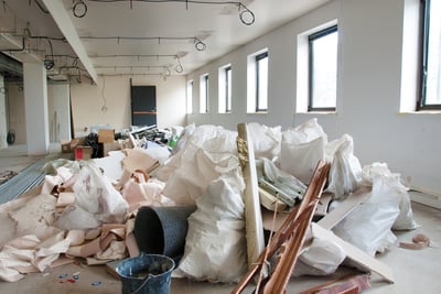 restaurant-remodel-storage