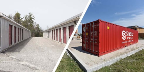 SB-Blog-StorageUnit-StorageContainer-01