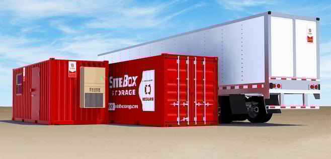 SiteBox 3ProductRenderHR