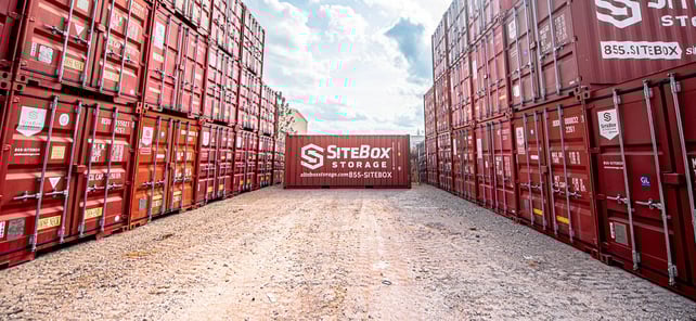 SiteBox-Home