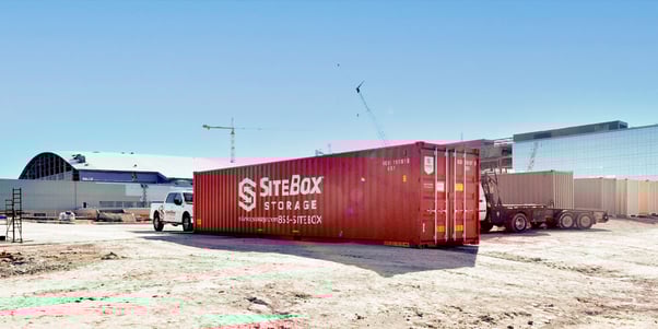 SB-5-uses-for-onsite