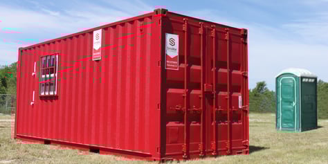 SB-No-Restroom-mobile-office