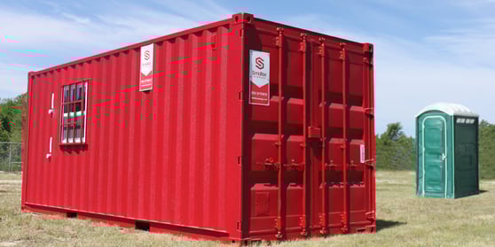 SB-No-Restroom-mobile-office