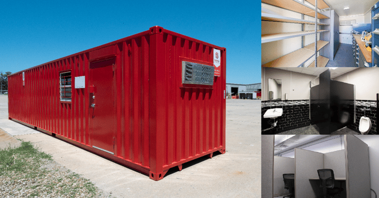 SiteBox-Custom-Containers