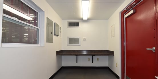 mobile-Office-elec-needs