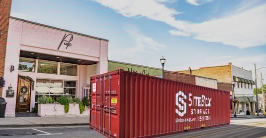 portable-storage-small-business