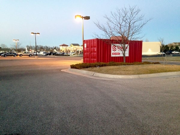 sitebox-lighting for secure storage-1