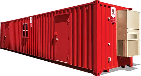 Sitebox portable office-40