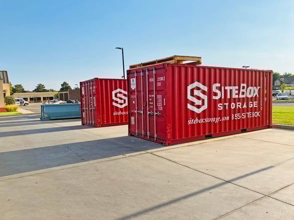Sitebvox QT 21st wichita