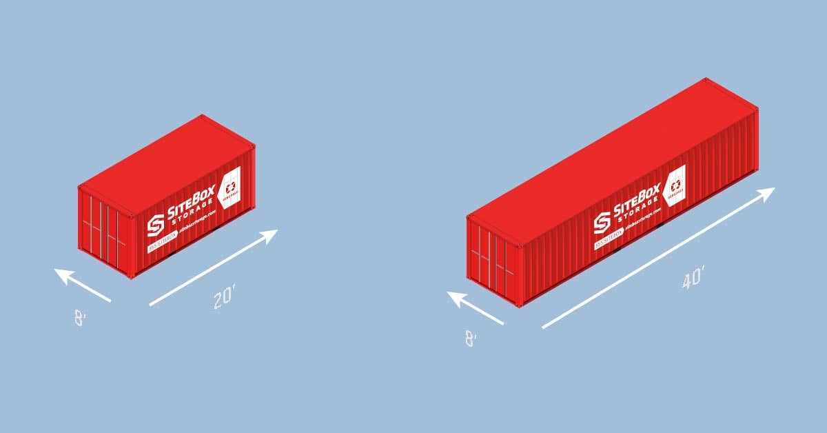 container-storage-sizes