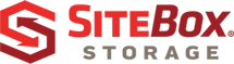 SiteboxStorage