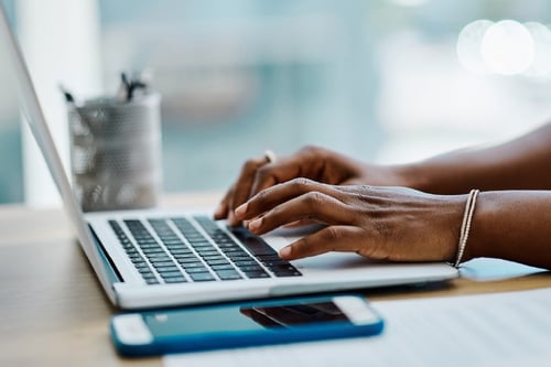 researching the most secure used containers with alarm systems