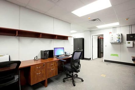scif-office