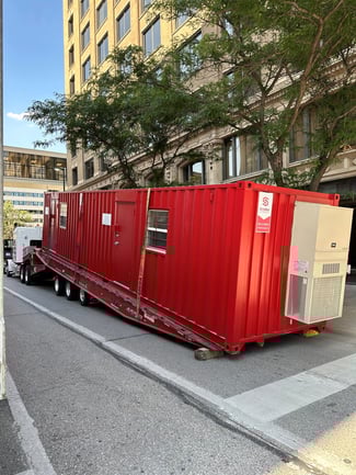 sitebox storage solutions 2025