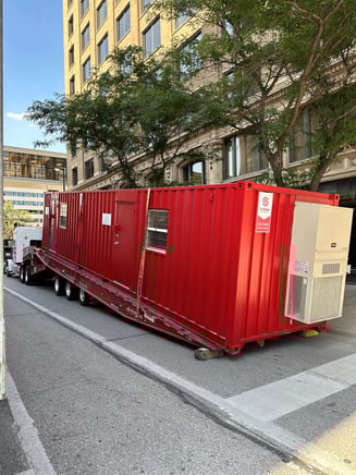 sitebox storage solutions 2025