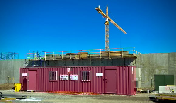 sitebox water treatment plant1